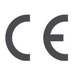 European Conformity