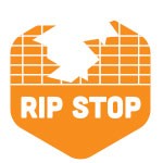 Rip stop