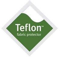 Teflon